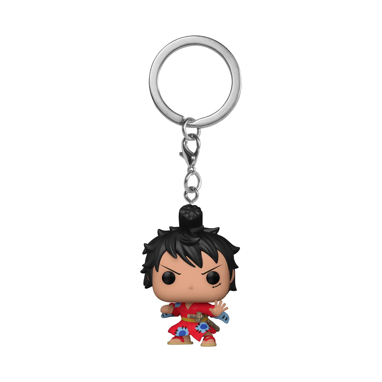 Funko unisex-adult Modern