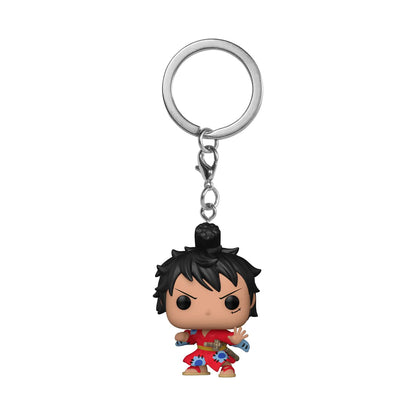 Funko unisex-adult Modern