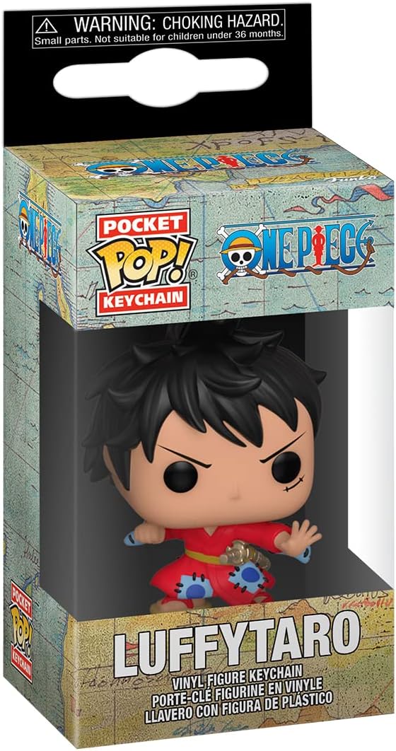 Funko unisex-adult Modern