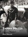 Sammy Miller: Motorcycle Legend