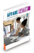 Affare Fatto! 2 - Manuale ed Eserciziario + audio - B1-B2