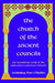 Church of the Ancient Councils  The