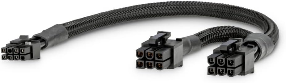 Belkin PCIE POWER CABLE -SET