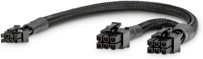 Belkin PCIE POWER CABLE -SET