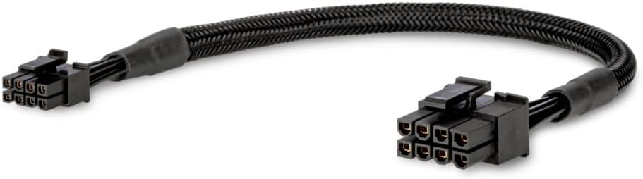 Belkin PCIE POWER CABLE -SET
