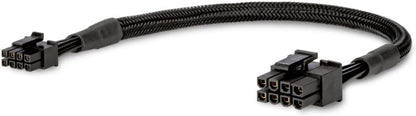 Belkin PCIE POWER CABLE -SET