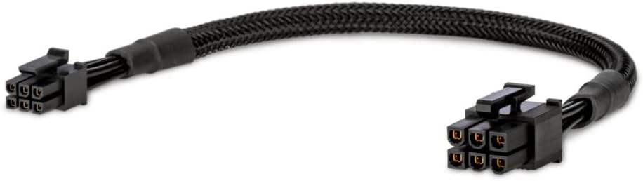 Belkin PCIE POWER CABLE -SET