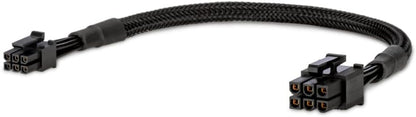 Belkin PCIE POWER CABLE -SET