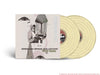 Orgone Unicorn (2LP- beige