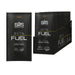 BETA Fuel energy drink powder - box of 15 sachets - orange