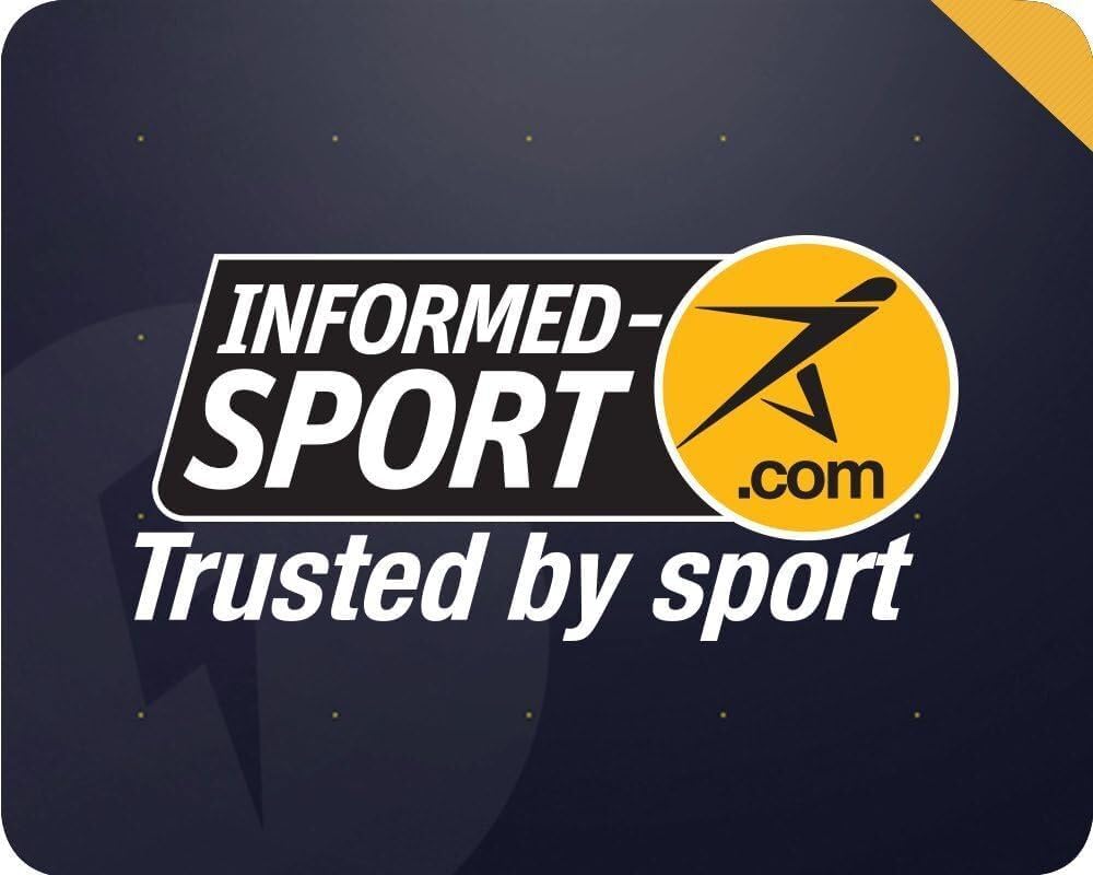 Science In Sport Science In Sport GO Energy Gel multipack - box of 6 gels - blackcurrant