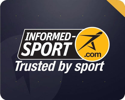 Science In Sport Science In Sport GO Energy Gel multipack - box of 6 gels - blackcurrant