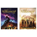 Role Playing Games Masks of Nyarlathotep