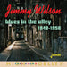 Blues in the Alley: Selected Singles, 1948-1956