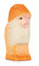 Dwerg - Oranje
