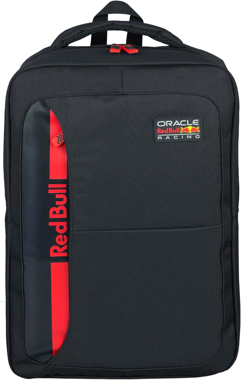 Undercover - Rugzak Red Bull Racing