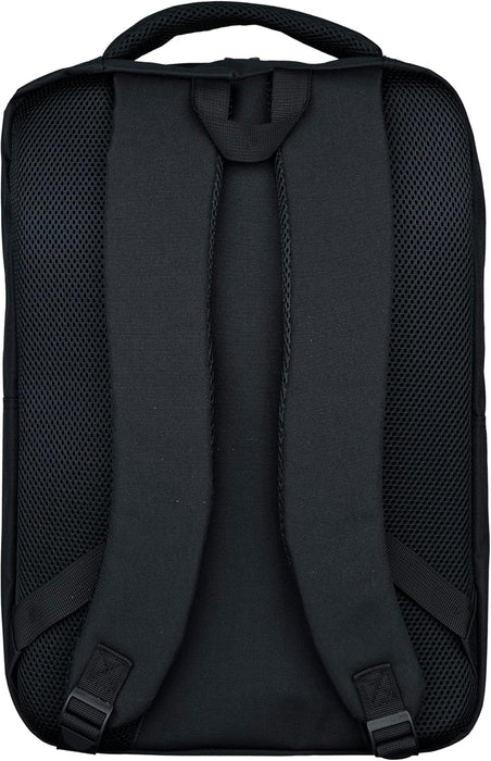 Undercover - Rugzak Red Bull Racing