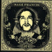Sage Francis-Li(F)E