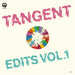 Tangent Edits Vol. 1
