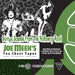 Savage Sounds from the Holloway Road: Joe Meek's Tea Chest Tapes