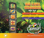 Age-Level Resources Disc Set