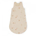 That`S Mine - Sleeping Bag Sea Buckthorn