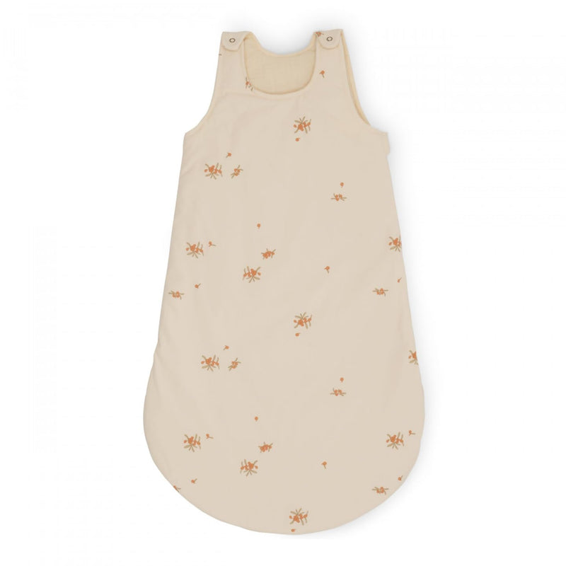That`S Mine - Sleeping Bag Sea Buckthorn