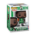Funko POP! NBA: Celtics - Jaylen Brown - Collectable Vinyl Figure - Gift Idea - Official Merchandise - Toys for Kids & Adults - Sports Fans - Model Figure for Collectors and Display