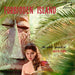 Forbidden Island