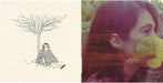 By the Ash Tree/Upstream Dream