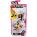 Tech Deck Sk8 Crew Multi Pack