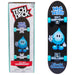 Tech Deck, World Industries Handboard; Authentic Mini Skateboards, Kids Toys for Boys & Girls, Ages 6 and up (Hands Use Only