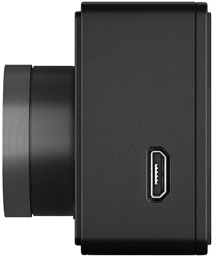 Garmin - Dash Cam 47