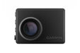 Garmin - Dash Cam 47