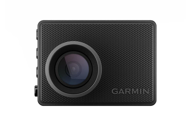 Garmin - Dash Cam 47