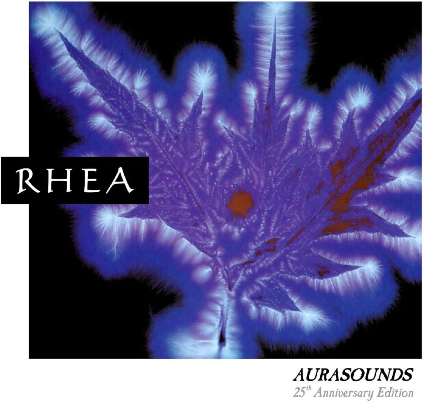 Aurasounds