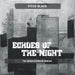 Echoes Of The Night (The Adrian Sherwood Remixes)