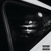 Insomnio  explicit_lyrics