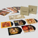 INDIANA JONES: THE COMPLETE COLLECTION (10LP)