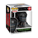 Funko Pop! Super: Alien: Romulus - Scorched Xenomorph - Collectable Vinyl Figure - Gift Idea - Official Merchandise - Toys for Kids & Adults - Movies Fans - Model Figure for Collectors and Display