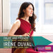 Irène Duval/Angus Webster: Fauré and Friends: Enescu/Hahn/Saint-Saëns