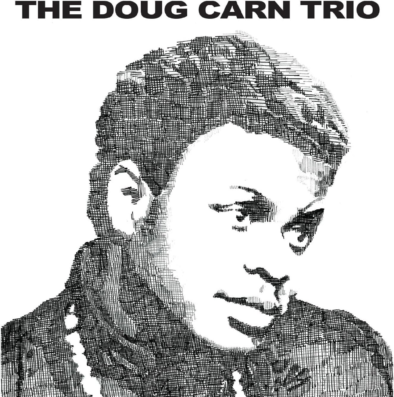 The Doug Carn Trio