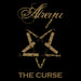 The Curse (Vinyl