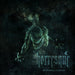 Chasms pt. II - the devouring exorbitance