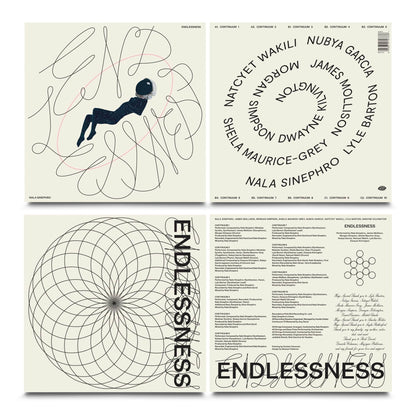 Endlessness