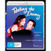 Dating The Enemy - Limited Slipcase All-Region/1080p