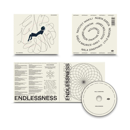 Endlessness