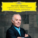 César Franck: Symphony in D Minor/...