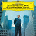 Antonín Dvorák: 'From the New World'