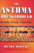 The Asthma Breakthrough